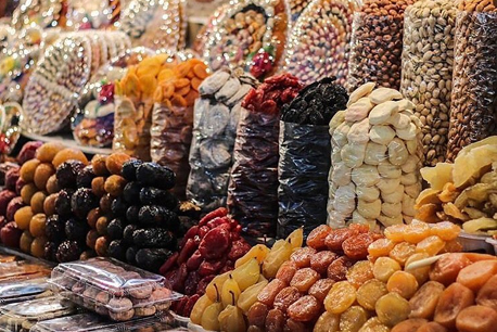 Where to Eat in Yerevan & Armenia: Best Restaurants (2026)