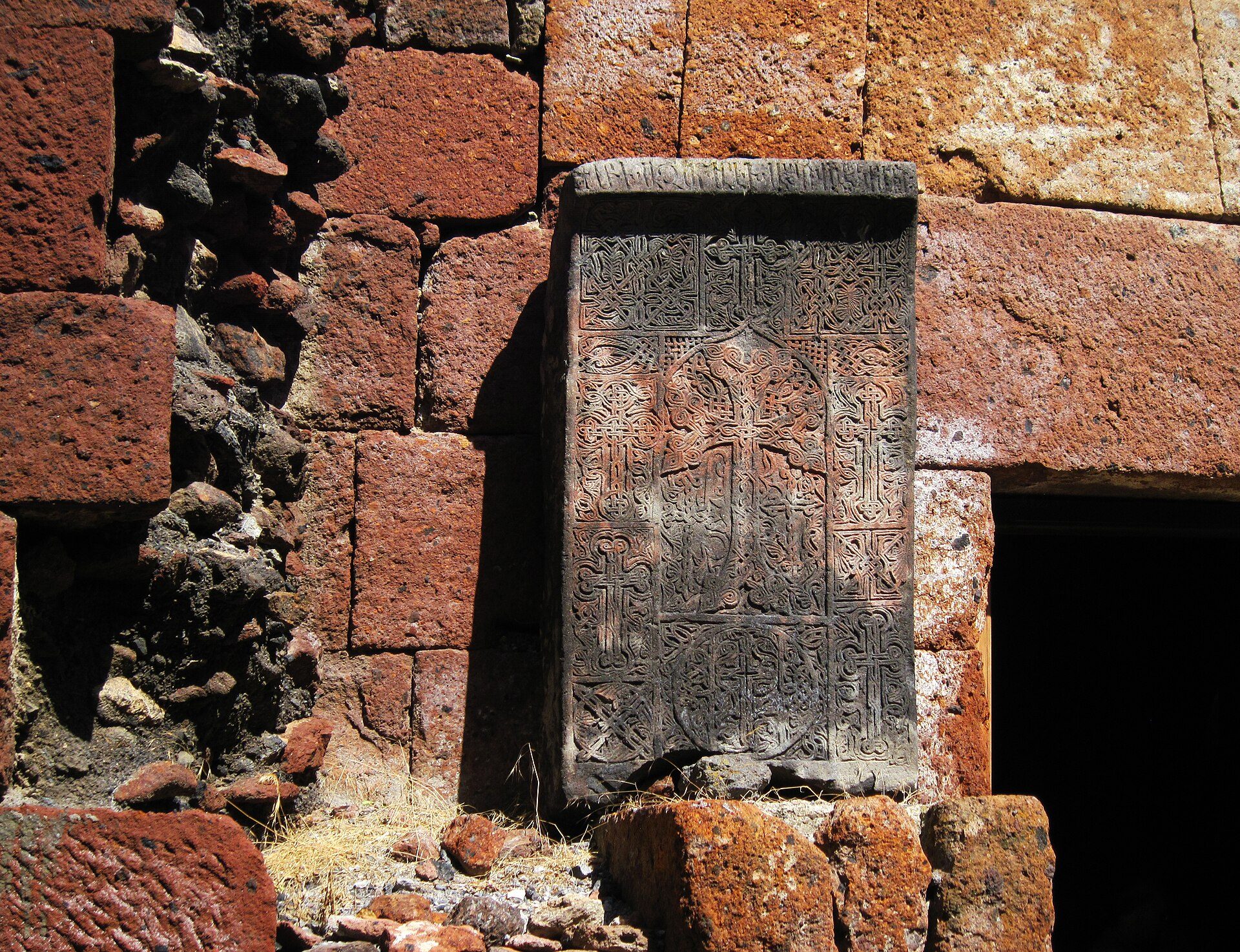 Is Armenia Safe to Visit? The Facts & Official Data (2026)