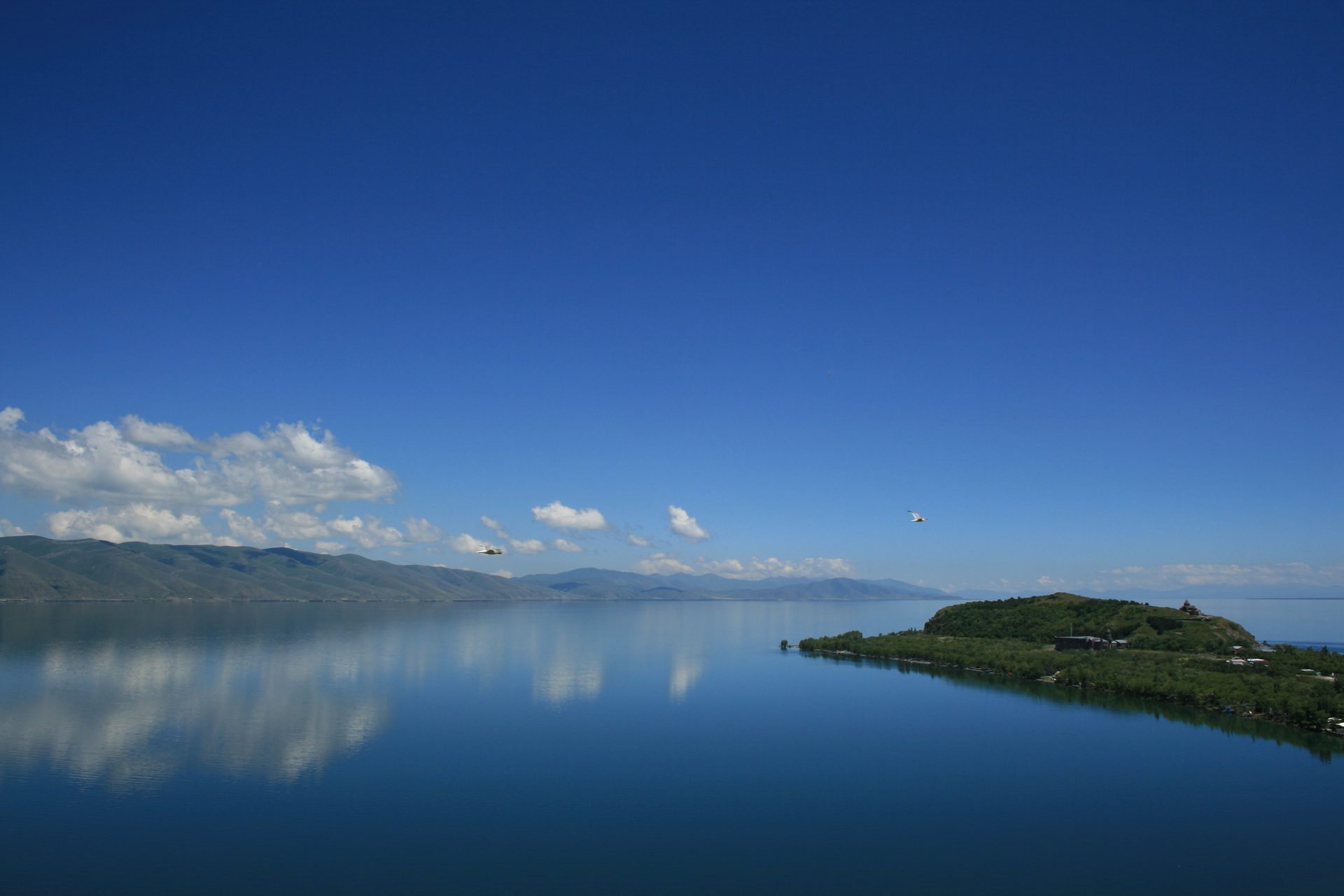 Practical Guide to Armenia: Essential Travel Tips